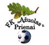 Azuolas_logo