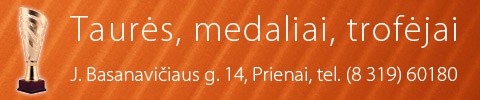 taures-medaliai-oranzine