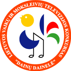 dainele_logo