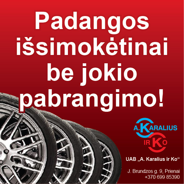 reklama_issimoketinai_padangos-02