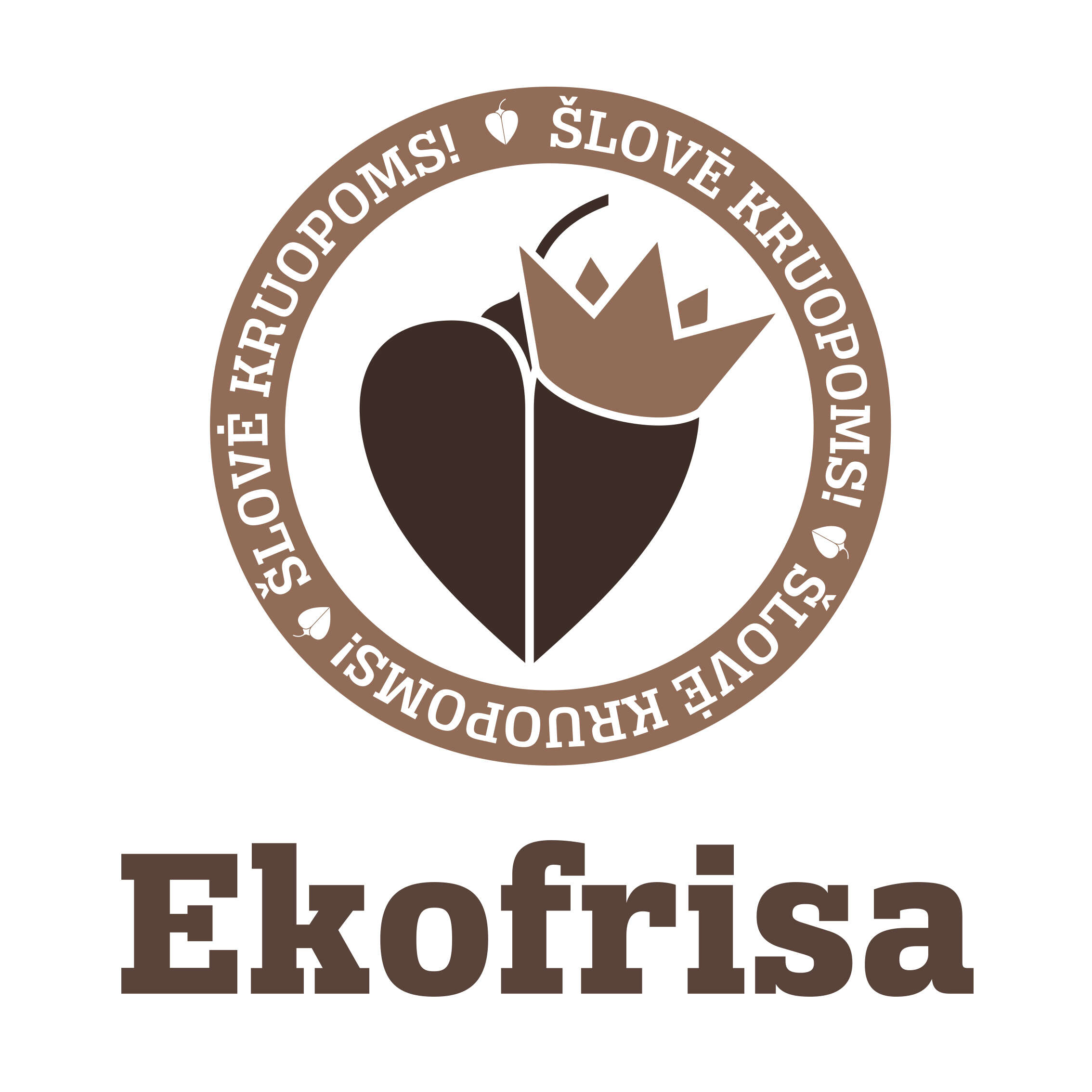 ekofrisa-logo-apvalus-150x150