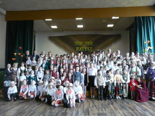 phoca_thumb_l_P1080116