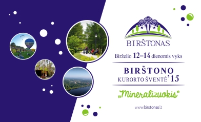 Birstonui_tinklalapiui visitbirstonas.lt