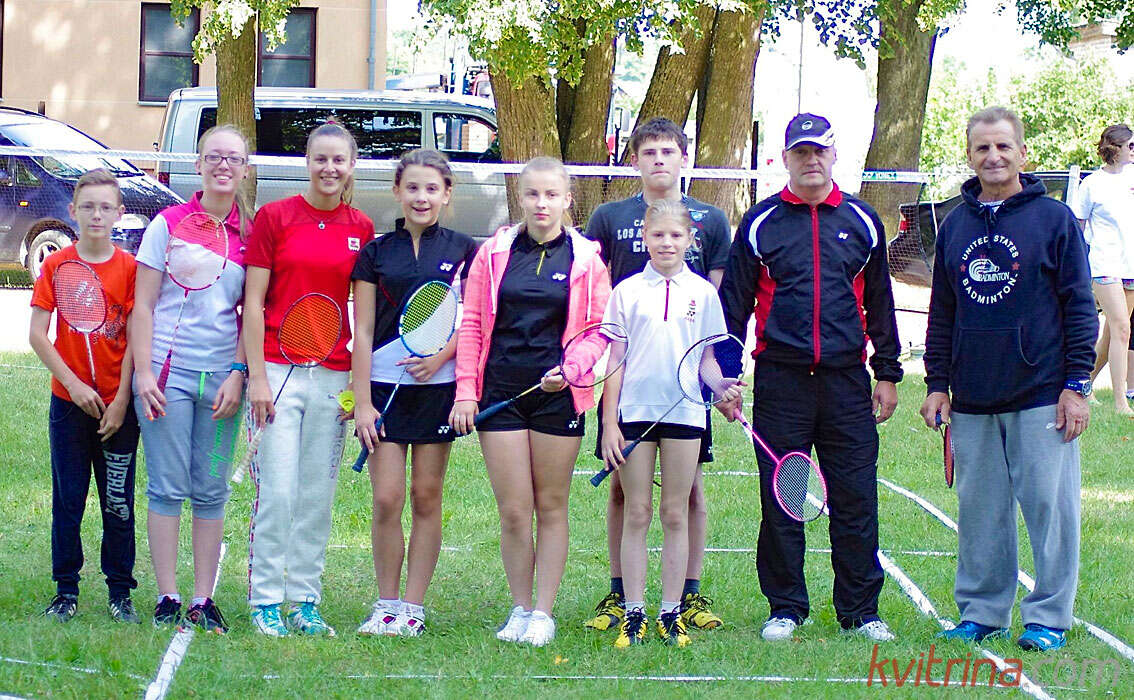 2015.07.18 Balbieriškio vasaros šventės sporto varžybos (papildyta)