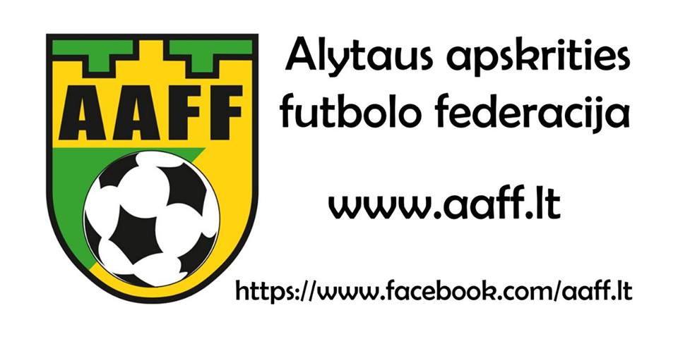 „Birštono SC“ futbolininkai AAFF pirmenybes pradėjo pralaimėjimu