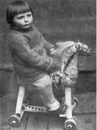 4 m. Z. Gurvicius Jiezne