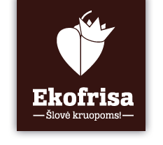 ekofrisa-logo-pagrindinis
