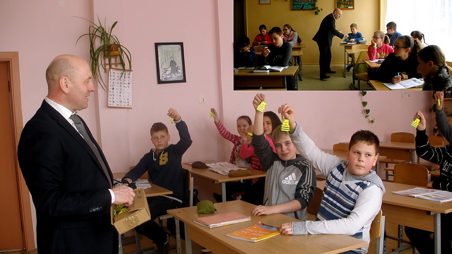 Ar pavyks Algiui Marcinkevičiui užgesinti išsiplieskusi „karą“ tarp Veiverių seniūno ir kultūros ir laisvalaikio centro direktorės?