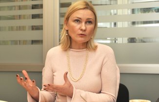 ruta_vainiene