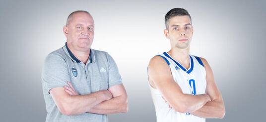 4956-news_vytautas-2017-11-30_12_27_59_0200_700_320