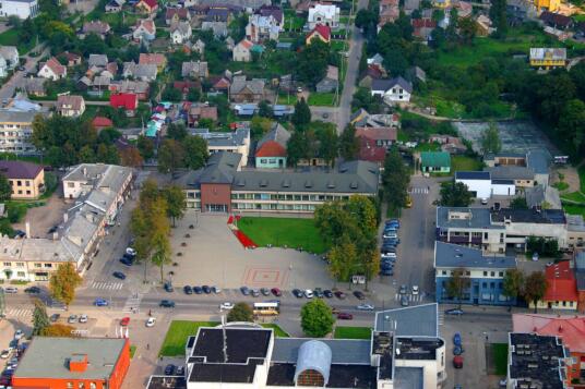 101_745_zoomed_img_1656-kopija-2-