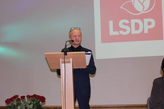 Alvydas_vaicekauskas