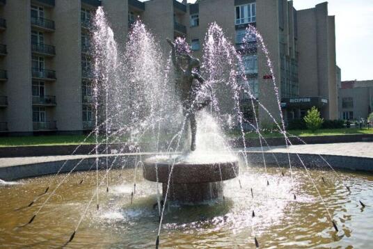 sanatorija-versme-gydymas