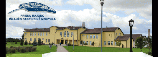 mokykla_01