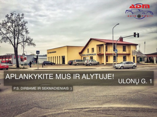 12977028_1123404454358219_6048759334414566354_o