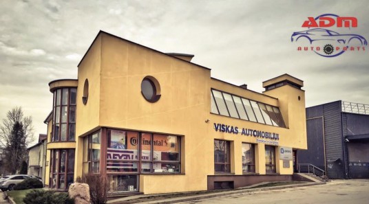 12987201_1124480017583996_6383595738607616688_n