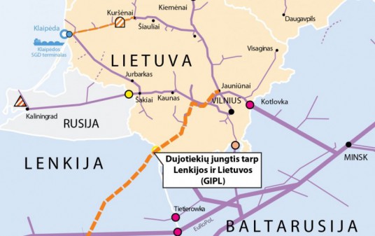 21570_imp_aa10e57ee8dae508244712471e6dedc1