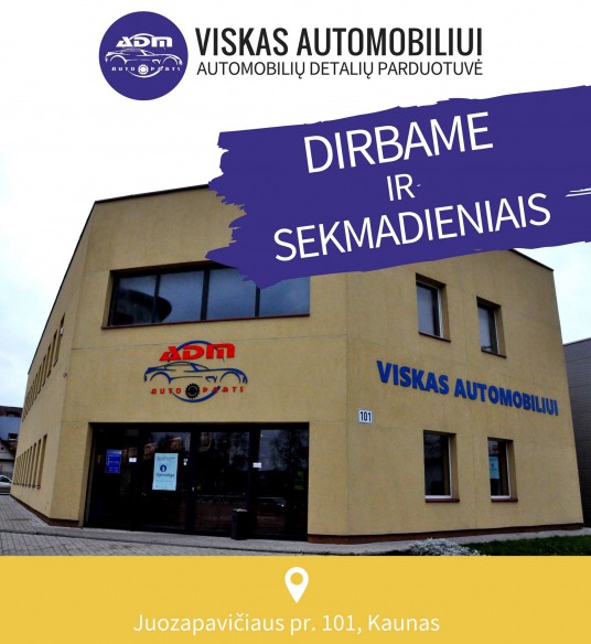 25299590_1709070942458231_1871599282012130329_o