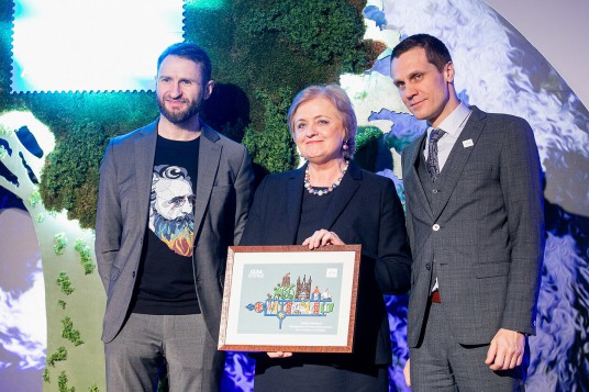 590006-614528-1287x836