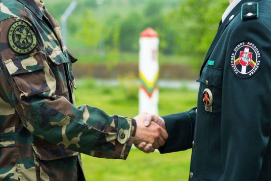 69401760_2193297077443544_8191128556235915264_o