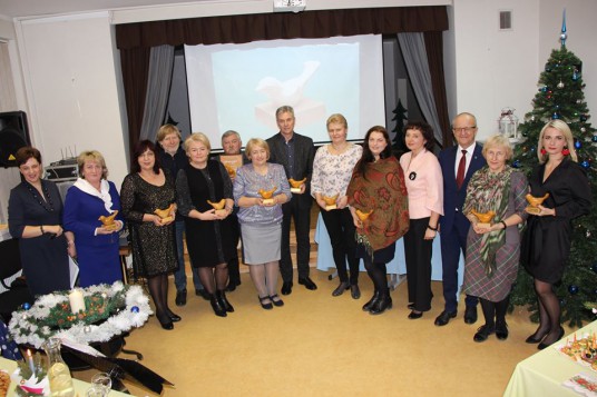 79741570_1291683534351422_3909930019148791808_o