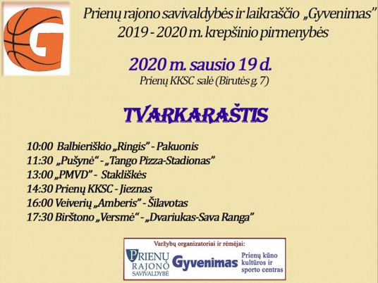 82381972_2638132319626894_7859198498460139520_o