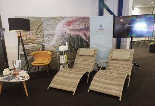 82841598_166683051296070_6418481156722786304_n