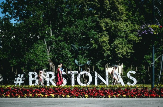 birstono-kurorto-svente-5b1e58fa86e47