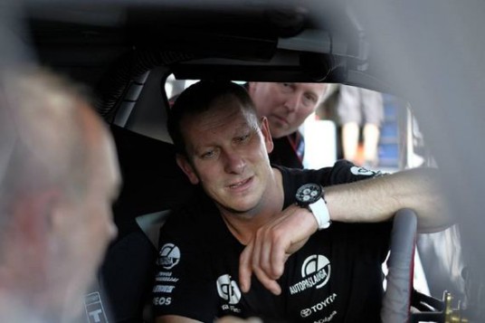 dakario-ralio-maratono-bivakas-54b23d1b85757