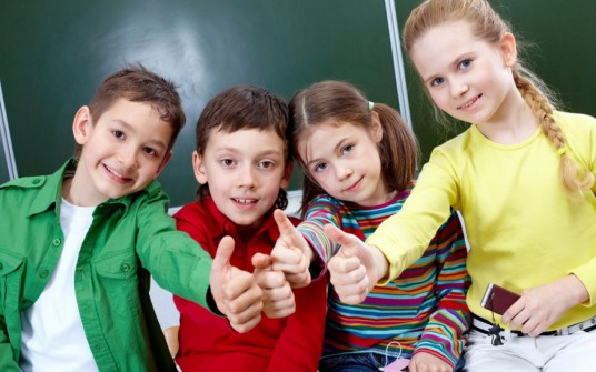 mokiniai-503a01227bf55