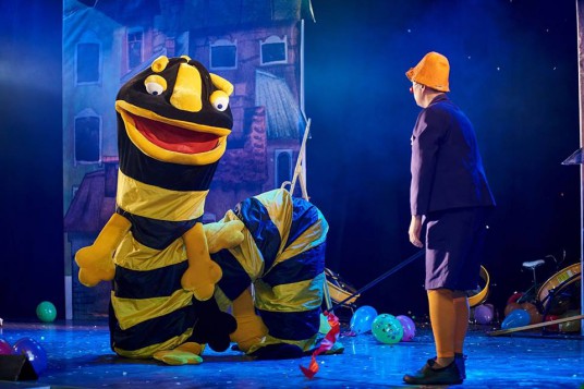 38519161_1850052765073358_1236636765167550464_n