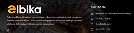 82946652_150698839715963_6031372876706217984_n