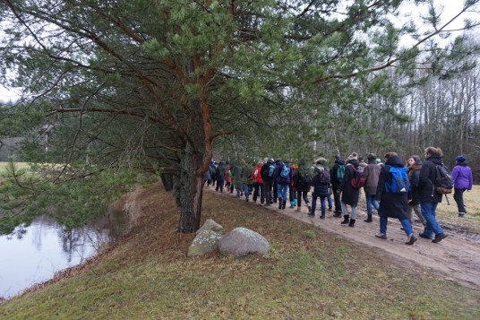 83583601_10215141005430761_5137039460227088384_o