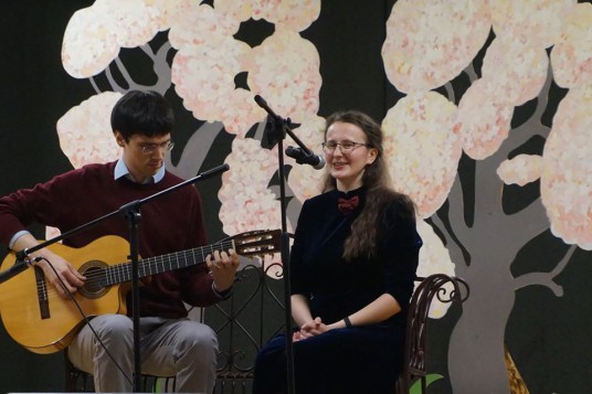 83764579_10215141248636841_5001327586119254016_o