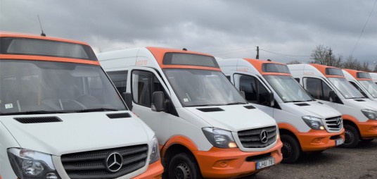 84420060_2836641216394642_1085546206605606912_o