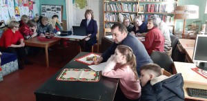 85063122_1295510093973123_4994468171160223744_n