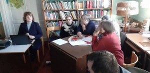 85081044_1295509990639800_1154495975193051136_n