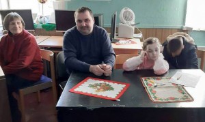 85199041_1295509773973155_1842214058548264960_n