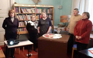 86501796_1295509793973153_7659525790991646720_n