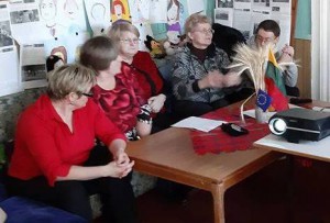 86697502_1295509887306477_201290475620007936_n