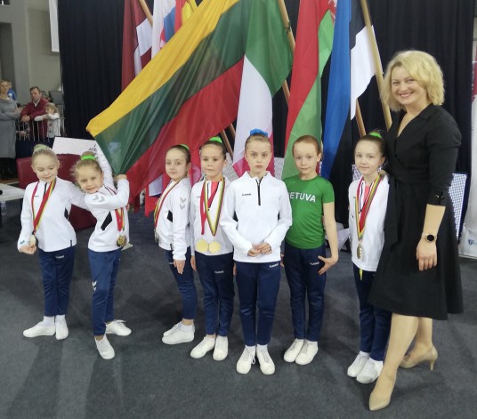 87268511_3026310497392969_922889550223638528_o