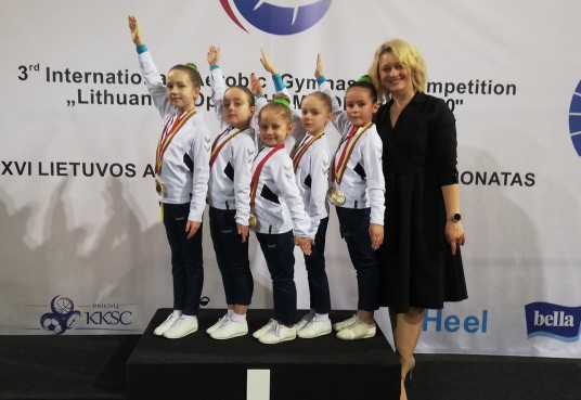 87478048_3026310477392971_1294792245853028352_o