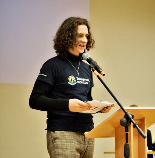 Linkėjimai, maistas 2020 02 27 (69)