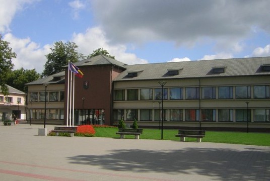 Prienu-savivaldybe2-640x430