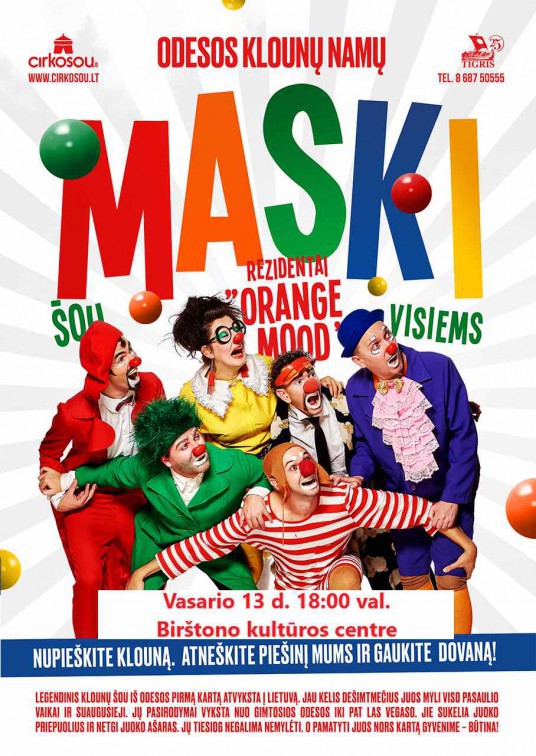 maski_skrajute-birstonas-536x756