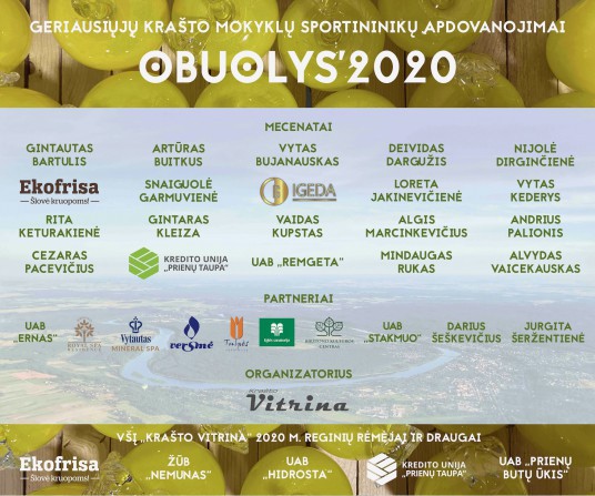 obuolys-2020-tentas-3000x2400-q-2-536x447