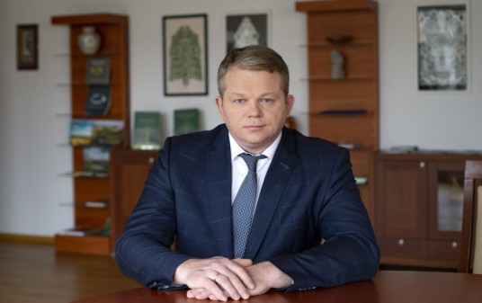 15725_fc6e9c490baa67cd91fe128b16688b20