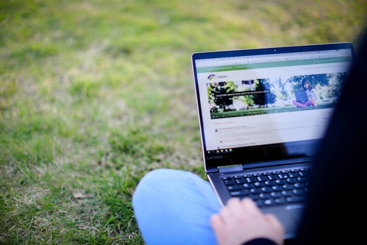 18278538-1527455730640495-1