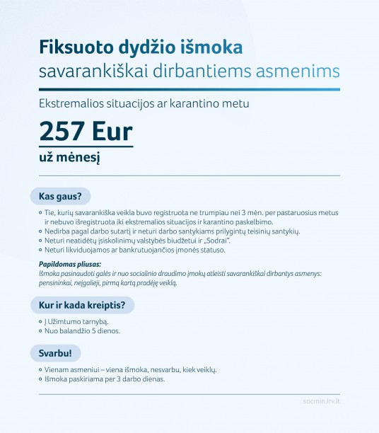 2020-03-18-SADM-fiksuoto-dydzio-ismokos_04