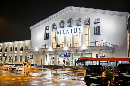 621986-776048-756x425